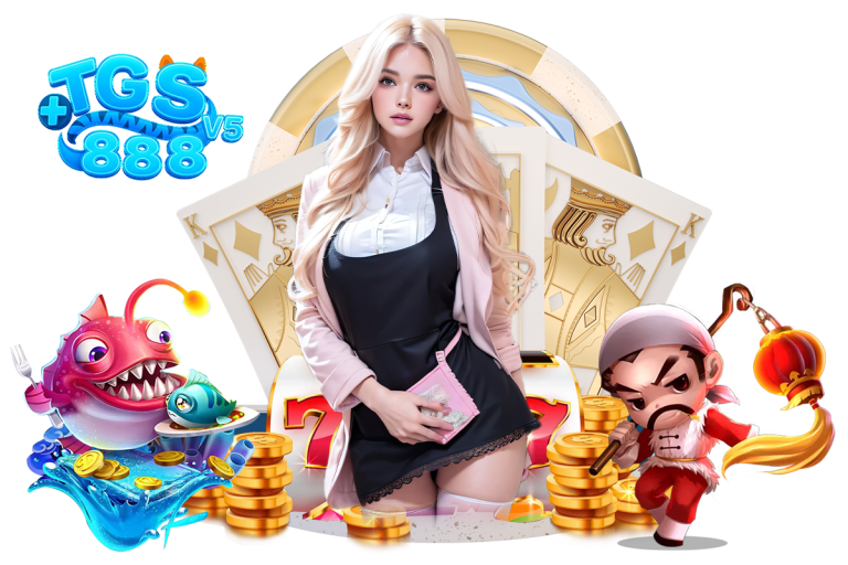 iprobet v5
