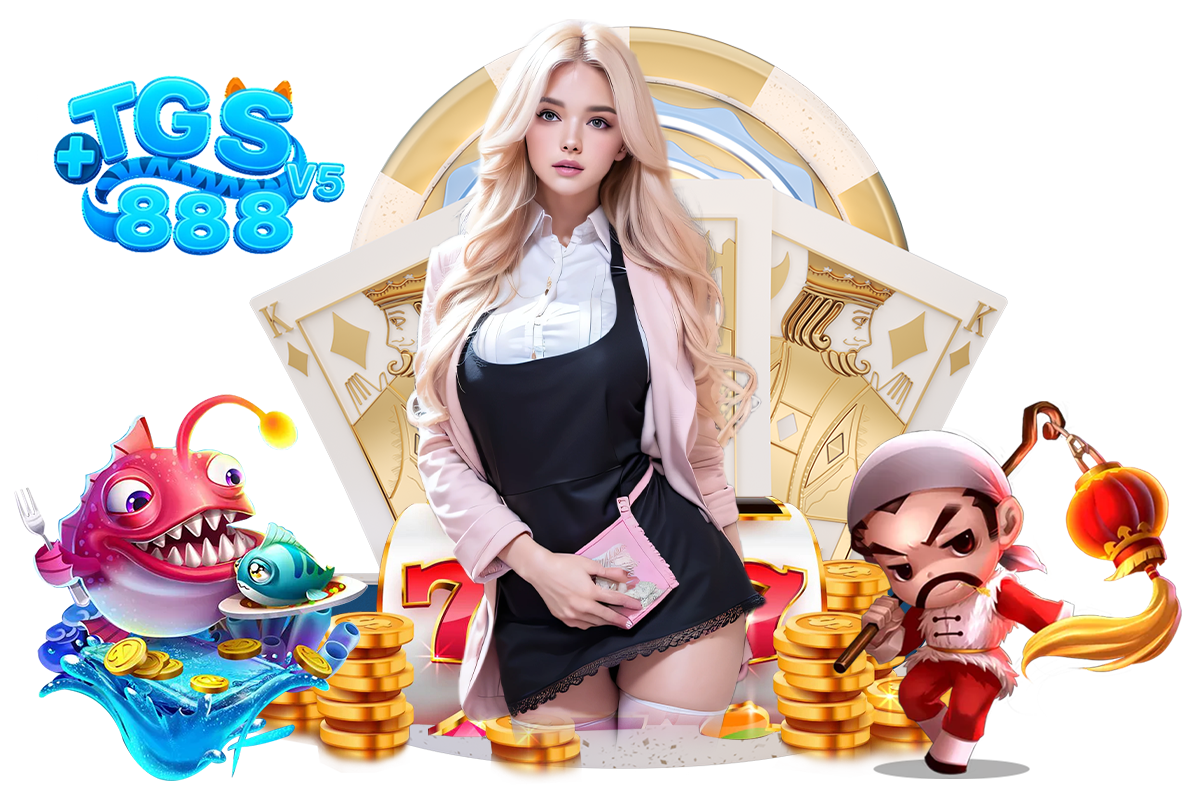 iprobet v5