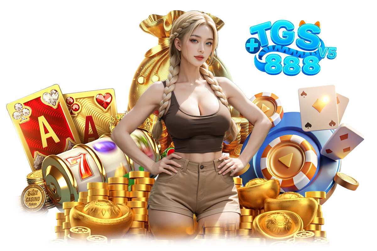tgs888 ทางเข้า